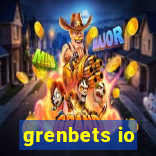 grenbets io